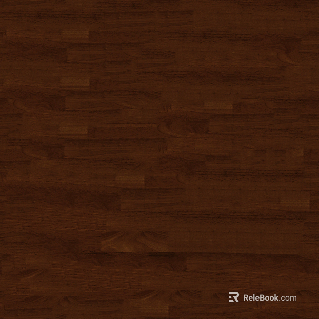 Wood Flooring Pig Liver Color Wood Flooring texture