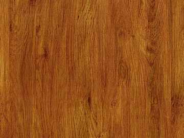Warm coffee-colored wood veneer texture (ID:ffaeh521139)