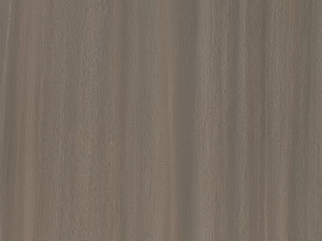 Wood grain texture (ID:ffach981534)