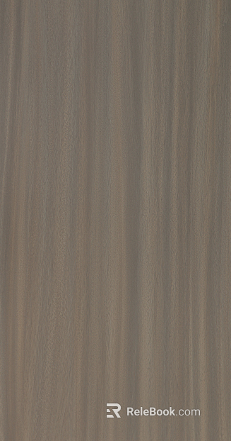 Wood grain texture