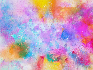 Paint wall texture (ID:ffabg88134)