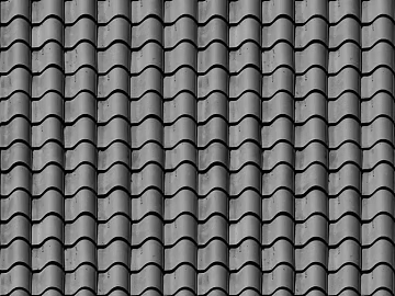 Green tile texture (ID:ffabf5119)