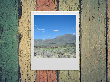 decorative painting texture (ID:ffagg50335)