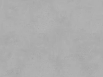 Cement black and white smooth texture (ID:ffaeg72167)