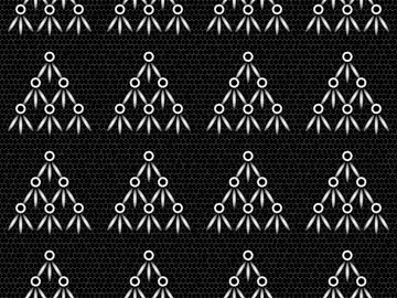 fabric texture (ID:ffach908854)