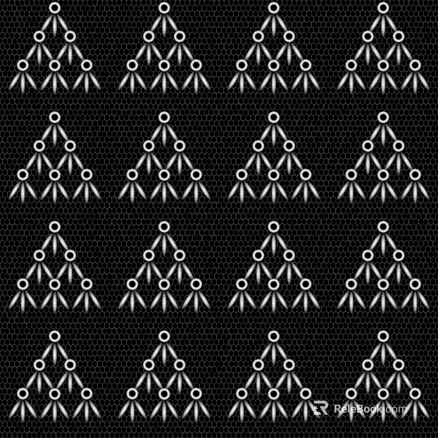 fabric texture texture