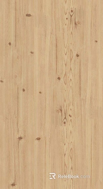 Wood grain texture
