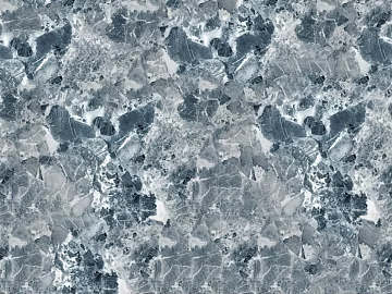 ice pattern marble seamless texture (ID:ffaag40881)