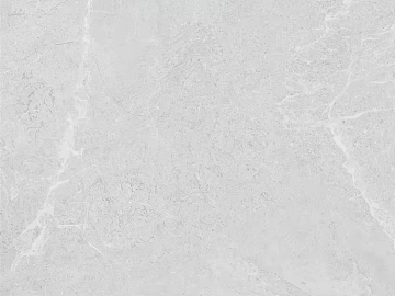 Marco Polo Marble texture (ID:ffabg07075)