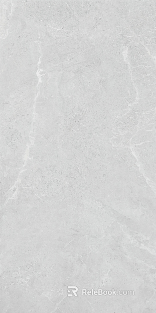 Marco Polo Marble texture