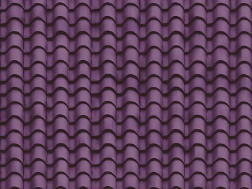 red tile texture (ID:ffabg95860)