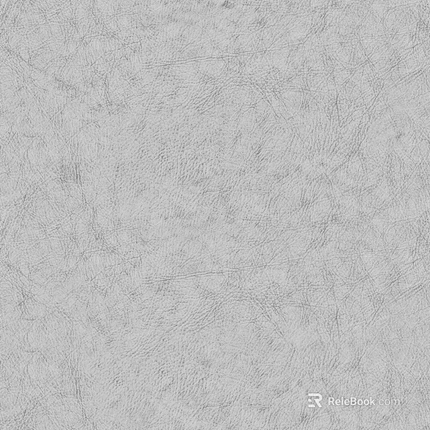 fine grain leather texture
