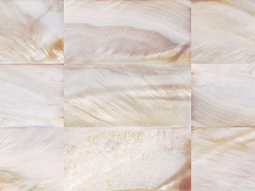 Stone texture (ID:ffajg27381)