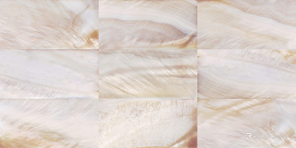 Stone texture