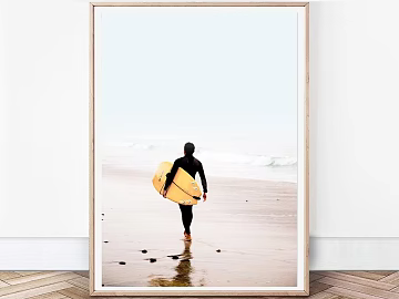 figure painting texture (ID:ffagg90851)