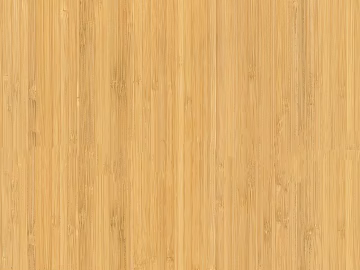 Bamboo grain texture (ID:ffacg46747)