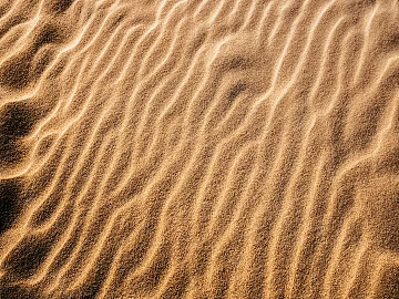 Sandy land texture (ID:ffach341143)