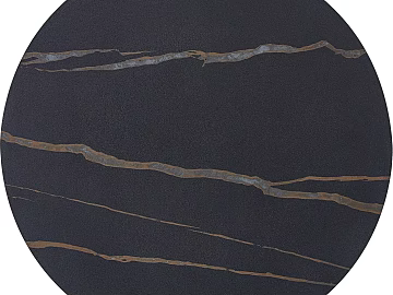 Round carpet texture (ID:ffajg40875)