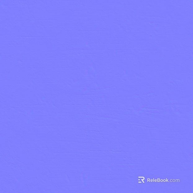 Normal Bump texture