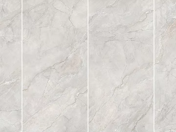 mesh pattern marble texture (ID:ffach842508)