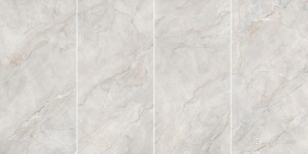 mesh pattern marble texture