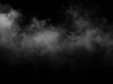 Modern fog smoke steam dense smoke clouds natural special effects texture (ID:ffach308118)