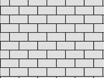 Brick wall texture (ID:ffaeg33284)
