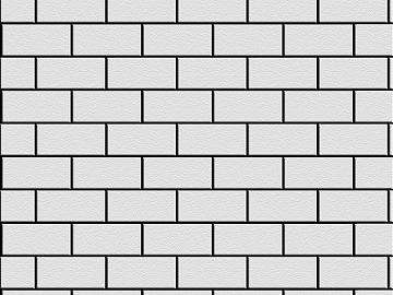 Brick wall texture (ID:ffaeg33284)