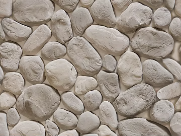Culture Stone texture (ID:ffacf2610)