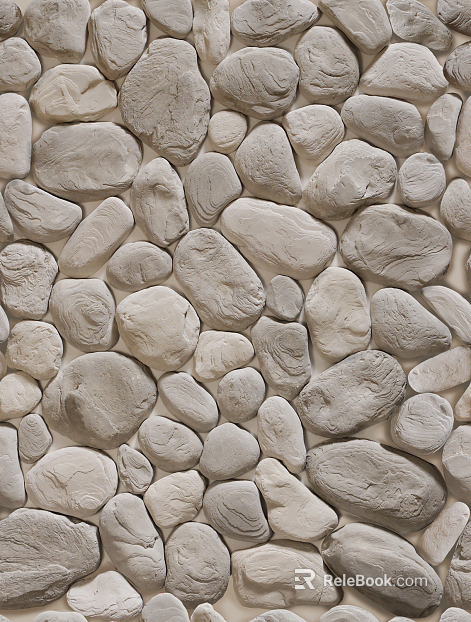 Culture Stone texture
