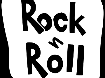 Tattoo black and white mask pattern texture (ID:ffach421084)