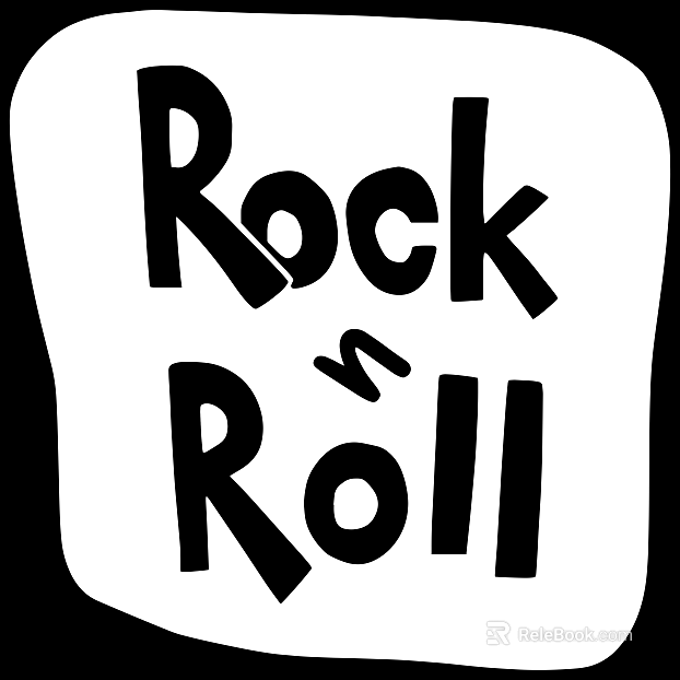 Tattoo black and white mask pattern texture texture