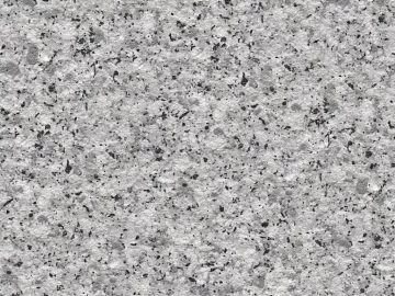 granite jilin white granite fire surface seamless texture (ID:ffadf9073)