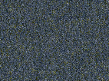 Woven fabric, cloth texture (ID:ffaeh857274)