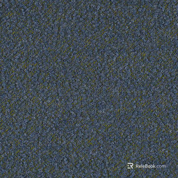 Woven fabric, cloth texture