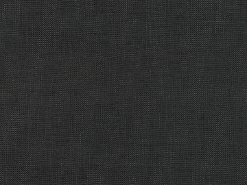 plain cloth texture (ID:ffabg78444)