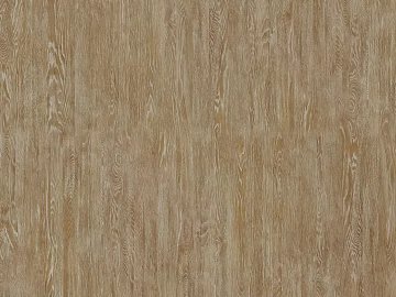 Wood grain texture (ID:ffaeg50218)