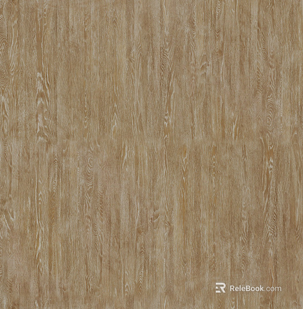 Wood grain texture