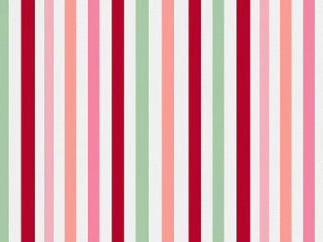 geometric line texture (ID:ffacg60771)