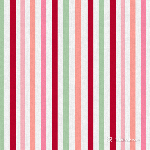 geometric line texture