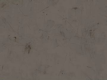 Do the old metal texture (ID:ffagg35711)