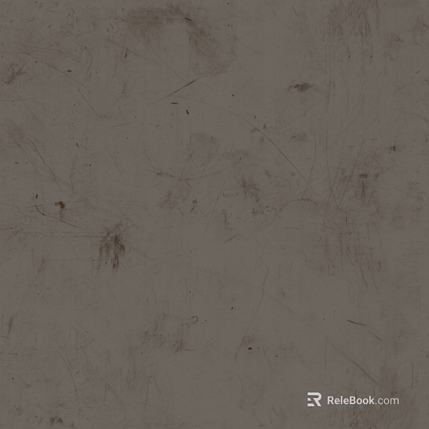 Do the old metal texture