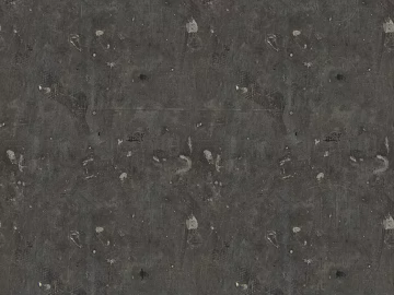 Do the old metal texture (ID:ffajg68483)