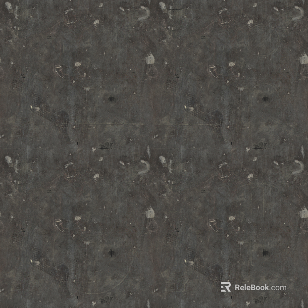 Do the old metal texture