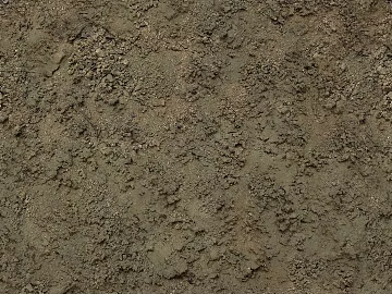 rough ground soil texture (ID:ffach584665)
