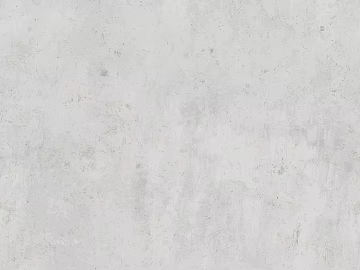 Cement floor texture (ID:ffach516086)