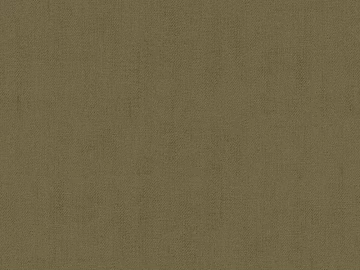plain cloth texture (ID:ffaeg51084)