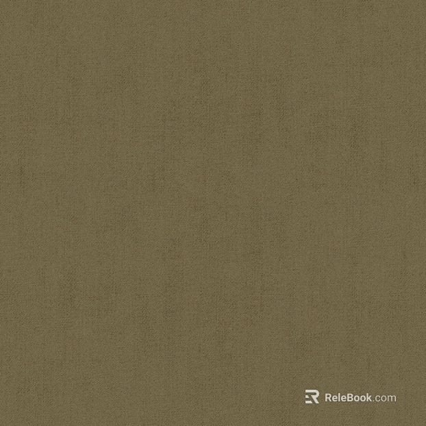 plain cloth texture