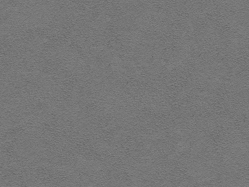 True stone paint 3d model