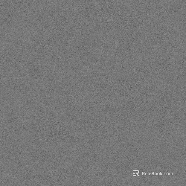 True stone paint texture